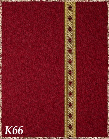 Waffenrock Tharion - viele Farben